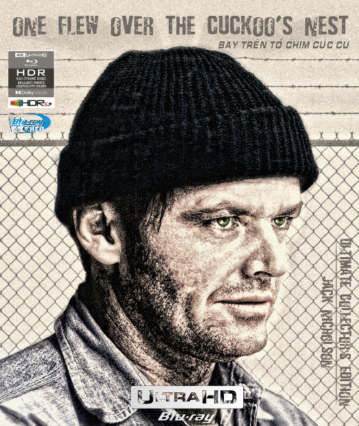 4KUHD-1058.One Flew Over the Cuckoo